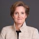 Alice Albright