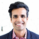 Amit Patel